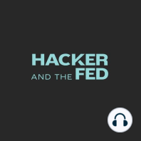 CISA’s Small Business Security Guidance and Listener Questions