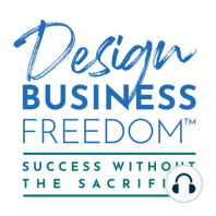 012: Five Steps to Planning Your Best Design Year Ever!