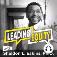 LE 286: When the Local Language is the Biggest Barrier for Students with Dr. A. Lin Goodwin