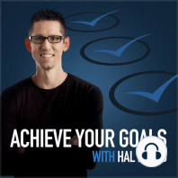 473: Experience Hal's Signature Keynote Speech