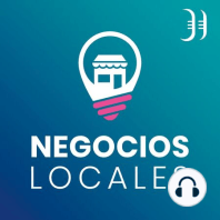 Los servicios como factor de posicionamiento local. Un caso real