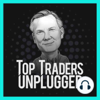 TTU24: What it Takes to be a Great Hedge Fund Manager ft. Anders Lindell of IPM – 2of2