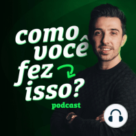 INTELIGÊNCIA EMOCIONAL PARA CASAIS Feat. CAIO E FABI CARNEIRO