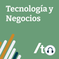 Tendencias en la industria digital