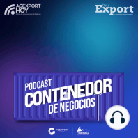 ¿Cómo manejar las Normas y Certificaciones para exportar en la era post-Covid-19?