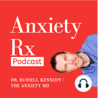 Anxiety to Alignment: Mind-Body Harmony