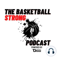 #104 John Mosley: Last Chance U Basketball Coach on Servant Leadership, Surviving Drive-By Shootings, and His Faith-Driven Calling