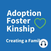 Understanding Adoption: Voices From All Sides