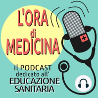 Ep. 157 | Mani Bocca Piedi