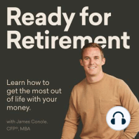 Is It Better to Pay Off Debt or Invest Going Into Retirement?