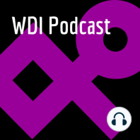 RFP - Trauma and Recovery by Judith Herman, discussed by Melissa Farley including a recorded interview with Judith Herman.