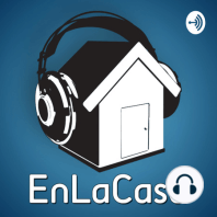 EP 153 ¡Hablemos de ruido!