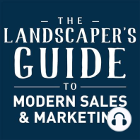 Mindset, Marathons, and Million-Dollar Businesses: How Dave Wescott Aligns Personal Growth with Business Leadership