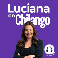 Toma de posesión de Claudia Sheinbaum. Estadísticas en seguridad de AMLO en la última mañanera. Entrega banda solemne a Margarita González, gobernadora electa en Morelos.