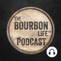 Season 5, Episode 41: Barry Brinegar, Co-Funder & National Brand Ambassador - RD1 Spirits