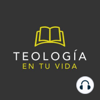 ¿Quién decidió qué libros están en la Biblia?