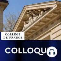 Colloque de rentrée 2024 - Genre et Sciences : Les pénalités de genre à l'épreuve des tests par correspondance