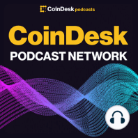 MARKETS DAILY: COINDESK MARKETS WEEK IN REVIEW