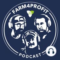 Farm4Fun Co-Hosts Roast - Happy Thanksgiving!