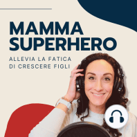 Ep. 280: Picchiare un bambino è reato in Italia?