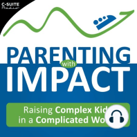 Episode 194: Inspiring Stories: Celebrating Parent Successes