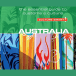 Australia & Oceania