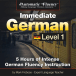 German