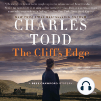 The Cliff's Edge