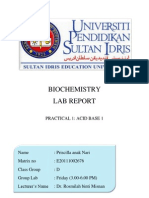 Lab Report SBK Sem 3 (Priscilla Tuyang)