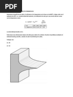 Aleta Parabolica