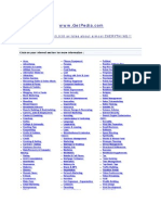 (Ebook Math) - Numerical Methods - Real-Time and Embedded Systems Programming - 1992 PDF