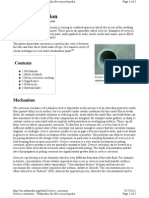 Crevice Corrosion PDF