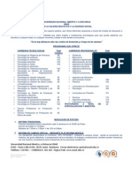 PDF Documento