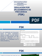 EXPOSICION FSK Mejorada