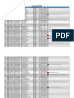 Resultados para El Snte Becas-Comisión 2012-2013