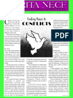 Berita NECF - November-December 2005