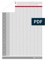 Pump Weight Guidlines On 8x11 For Web V3A