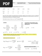 Mathcad - 4