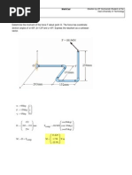 Mathcad - Extra6