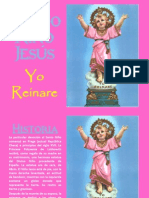 Divino Niño Jesús