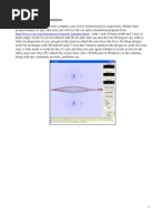 HW Ion Optics Simul 2