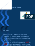 Simulink