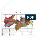Solos Da Paraíba
