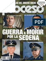 Proceso Numero 1864 22-07-2012 Version Revista