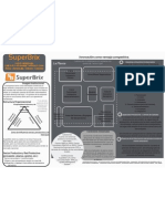 Infografia SuperBrix