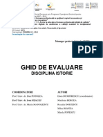 Ghid de Eval - Istorie2