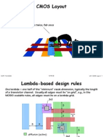 L12 PDF