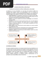 Modulo 4 Año Formacion Civica y Ciudadana