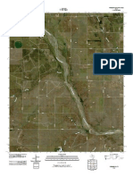 Topographic Map of Wheeler SE