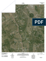 Topographic Map of Skidmore